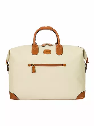 BRICS | Reisetasche "Firenze" 55cm | 